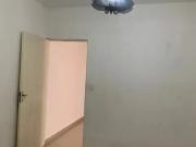Casa Térrea 1 Dorms para Alugar 45 m² por R$ 1.400,00