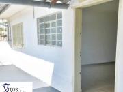 Casa Térrea 1 Dorms para Alugar 45 m² por R$ 1.400,00