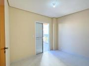 Casa Térrea 1 Dorms para Alugar 45 m² por R$ 1.500,00