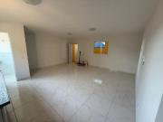 Casa Térrea 1 Dorms para Alugar 45 m² por R$ 1.600,00 Casa Térrea 1 Dorms para Alugar 45 m² por R$ 1.600,00