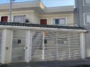 Casa Térrea 1 Dorms para Alugar 45 m² por R$ 1.800,00