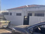 Casa Térrea 1 Dorms para Alugar 45 m² por R$ 2.700,00