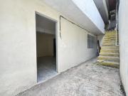Casa Térrea 1 Dorms para Alugar 45 m² por R$ 800,00