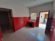 Casa Térrea 1 Dorms para Alugar 45 m² por R$ 860,00