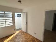 Casa Térrea 1 Dorms para Alugar 45 m² por R$ 923,00