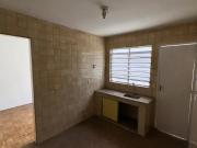 Casa Térrea 1 Dorms para Alugar 45 m² por R$ 923,00