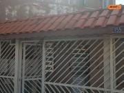 Casa Térrea 1 Dorms para Alugar 49 m² por R$ 1.200,00