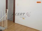 Casa Térrea 1 Dorms para Alugar 49 m² por R$ 1.200,00