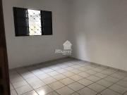 Casa Térrea 1 Dorms para Alugar 49 m² por R$ 1.450,00