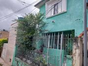 Casa Térrea 1 Dorms para Alugar 50 m² por R$ 1.100,00