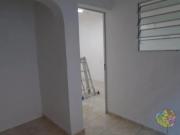 Casa Térrea, 1 Dorms para Alugar, 50 m² por R$ 1.100,00