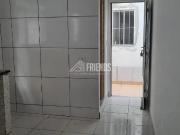 Casa Térrea, 1 Dorms para Alugar, 50 m² por R$ 1.200,00