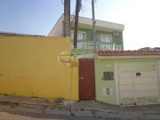 Casa Térrea 1 Dorms para Alugar 50 m² por R$ 1.200,00