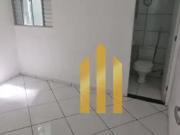 Casa Térrea 1 Dorms para Alugar 50 m² por R$ 1.200,00