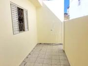 Casa Térrea 1 Dorms para Alugar 50 m² por R$ 1.300,00