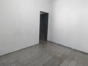 Casa Térrea 1 Dorms para Alugar 50 m² por R$ 1.300,00