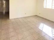 Casa Térrea 1 Dorms para Alugar 50 m² por R$ 1.300,00