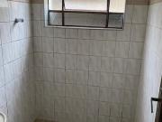 Casa Térrea 1 Dorms para Alugar 50 m² por R$ 1.400,00