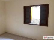 Casa Térrea 1 Dorms para Alugar 50 m² por R$ 1.400,00