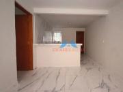 Casa Térrea 1 Dorms para Alugar 50 m² por R$ 1.450,00