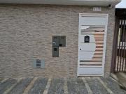 Casa Térrea 1 Dorms para Alugar 50 m² por R$ 1.500,00