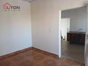 Casa Térrea 1 Dorms para Alugar 50 m² por R$ 1.500,00