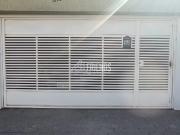 Casa Térrea, 1 Dorms para Alugar, 50 m² por R$ 1.600,00