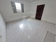 Casa Térrea 1 Dorms para Alugar 50 m² por R$ 1.700,00 Casa Térrea 1 Dorms para Alugar 50 m² por R$ 1.700,00