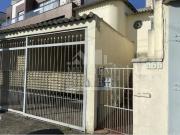 Casa Térrea 1 Dorms para Alugar 50 m² por R$ 1.700,00
