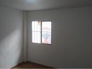 Casa Térrea 1 Dorms para Alugar 50 m² por R$ 1.700,00
