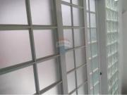 Casa Térrea 1 Dorms para Alugar 50 m² por R$ 1.700,00