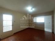 Casa Térrea 1 Dorms para Alugar 50 m² por R$ 1.700,00