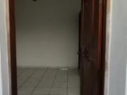 Casa Térrea 1 Dorms para Alugar 50 m² por R$ 1.750,00