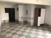 Casa Térrea 1 Dorms para Alugar 50 m² por R$ 1.800,00