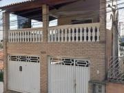 Casa Térrea 1 Dorms para Alugar 50 m² por R$ 900,00 Casa Térrea 1 Dorms para Alugar 50 m² por R$ 900,00