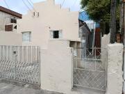 Casa Térrea 1 Dorms para Alugar 50 m² por R$ 935,00