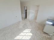Casa Térrea 1 Dorms para Alugar 55 m² por R$ 1.000,00