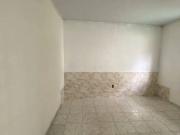 Casa Térrea 1 Dorms para Alugar 55 m² por R$ 1.500,00