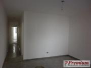 Casa Térrea 1 Dorms para Alugar 55 m² por R$ 1.500,00