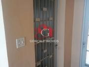 Casa Térrea 1 Dorms para Alugar 55 m² por R$ 1.600,00