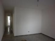 Casa Térrea 1 Dorms para Alugar 55 m² por R$ 1.600,00