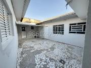 Casa Térrea 1 Dorms para Alugar 56 m² por R$ 1.100,00