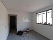 Casa Térrea 1 Dorms para Alugar 60 m² por R$ 1.100,00