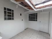Casa Térrea 1 Dorms para Alugar 60 m² por R$ 1.350,00