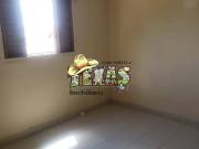 Casa Térrea, 1 Dorms para Alugar, 60 m² por R$ 1.500,00