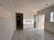 Casa Térrea 1 Dorms para Alugar 60 m² por R$ 1.500,00 Casa Térrea 1 Dorms para Alugar 60 m² por R$ 1.500,00