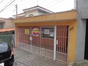 Casa Térrea 1 Dorms para Alugar 60 m² por R$ 1.500,00