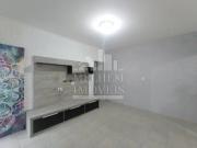 Casa Térrea 1 Dorms para Alugar 60 m² por R$ 1.500,00