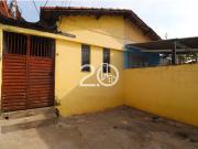 Casa Térrea 1 Dorms para Alugar 60 m² por R$ 1.650,00