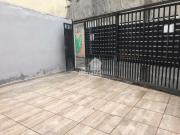 Casa Térrea 1 Dorms para Alugar 60 m² por R$ 1.700,00